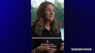 Staying Discoverable in the Age of AI Search