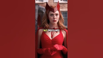 X-Men 2’s Hidden Clue About Magneto’s Children! #marvel #shorts #xmen #marvel