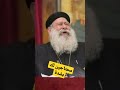 محتاجين لك بشدة