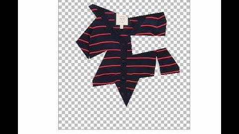 Cross browser image cropping using jQuery + Django + Python Imaging Library demo