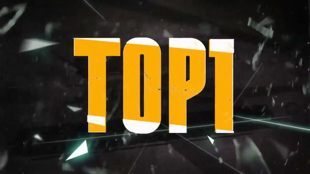 Ace lobby top 3 kills