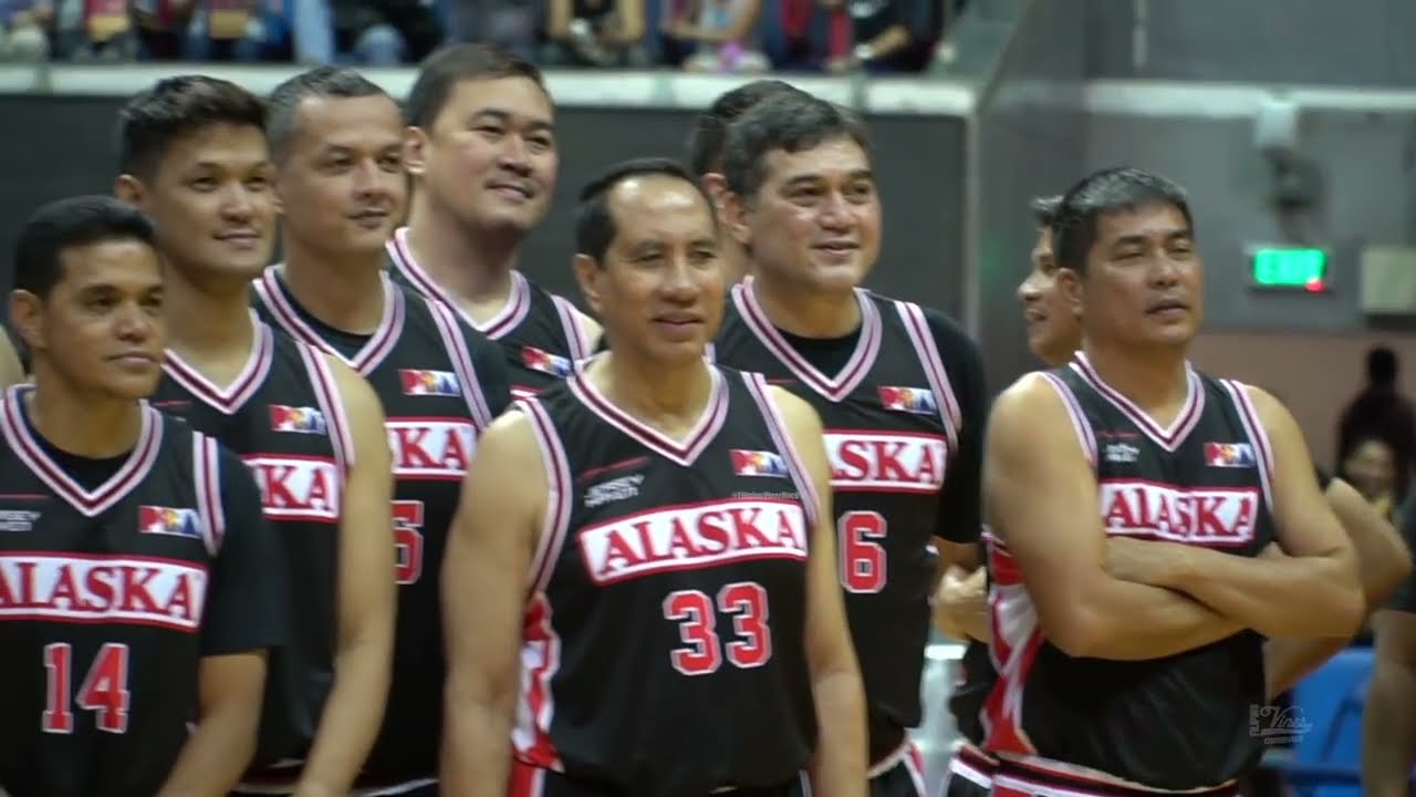Bogs Adornado playing ball at age 70