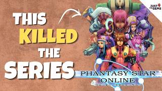 These 10 JRPG Sequels KILLED Their Entire Series