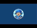MrCosmic is live
