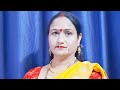 NEETU DWIVEDI is live