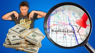 Kansas City Cost of Living for 2024 - Things Have Changed