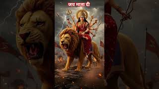 sher ki sabari kar ke aja maharani sangh sakhiyo bhi lana #jaimatadi