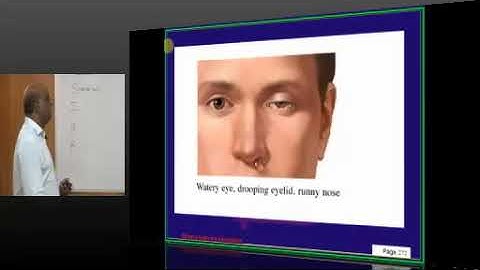 NEETPG Image based MCQ Mock Test Discussion 1630 Lec 02 Download uMedico App