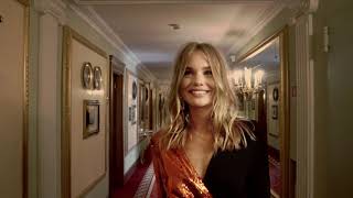 Kocca Fw1920 Collection