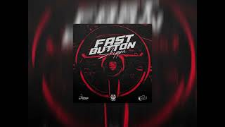 Skippa - Fast Button (sped up)