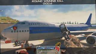 Koepa: OG3 Response