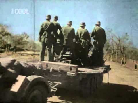 Video: Bitva O Stalingrad: Nejzajímavější Fakta - Alternativní Pohled