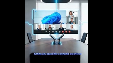 Integrated Technology Solutions – Smarter Technology. Seamless Solutions.