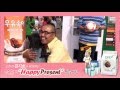 우유속에 Happy Present 캠페인 15초 Ver 우유속에 Happy Present 캠페인 15초 Ver