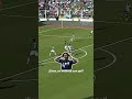 ENZO FERNÁNDEZ: EL JUGADOR DE LOS MOMENTOS GRANDES ⚽🤩#CopaMundialFIFA