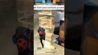 TRUE ❤️‍🩹😭#headshot#viral#headshot#onetap#ghost#video#ghost#gaming#channal