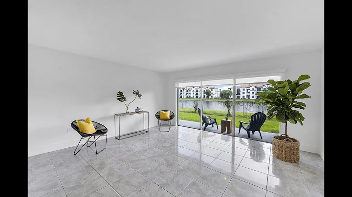 9373 Fontainebleau Blvd., Apt K119 Miami, FL | ColdwellBankerHomes.com
