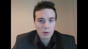 Why I came back to Avanade France by Flavien Salsmann