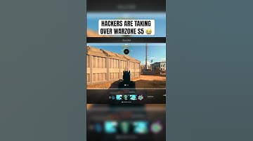 Can’t even play ranked no more smh 🤦🏻 #warzone #callofduty #rebirthwin #cod #mw3