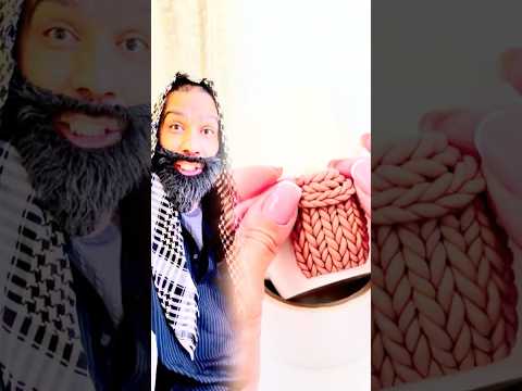 اتمني لك انجاح في حياتك كوميديا اقنباسات  ضحكة ام سيف