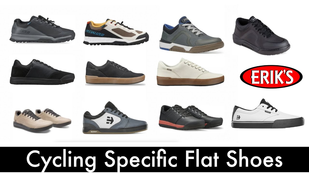 Cycling Specific Flat Shoes VS Gym Shoes YouTube cycling-specific-flat-shoes-vs-gym-shoes-youtube
