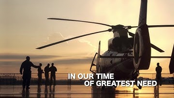 USNORTHCOM Takes on the Hurricanes of 2017