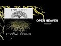 Open Heaven - "Warrior"