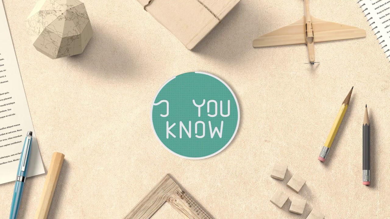Did You Know