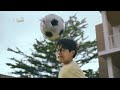 Ensure Gold Strength Pro CaHMB Commercial (Mandarin) (2026) #2