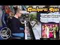 Gacharic Spin - ロンリーマート "Lonely Mart" (for solo piano)