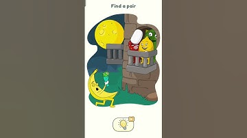 dop 5 delete level #dop2 #dop5 #dop3