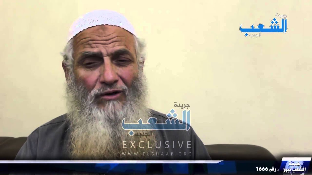 بالأدلة والمستندات.. إثبات خطأ توقيت صلاة الفجر