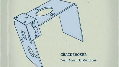 SIGGRAPH Video Review Issue 144