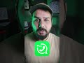 Unlock extra features on WhatsApp 👀🔥