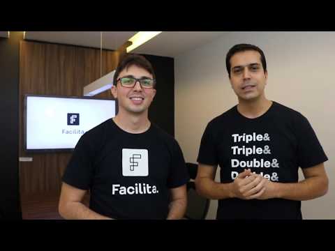 Construtech 2019 - Inovação e Tecnologia no setor de Construção Civil