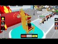 New game Roblox Yang Mengharuskan Kita MATI - DEWA ROBLOX | Roblox Game