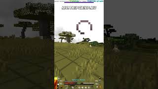 mc.tripgrief.ru #shorts #shorts #reallyworld #aresmine #minecraft #грифснуля