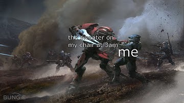 CTF GAME IN LESS THAN 2 MINS!!!! FASTEST CLICKBAIT TITLE IN THE WORLD??? (Halo: Reach)