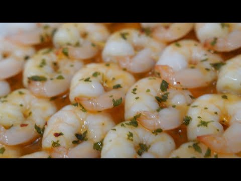 Cooked PD skewer with Chilli & Lime marinate thumbnail