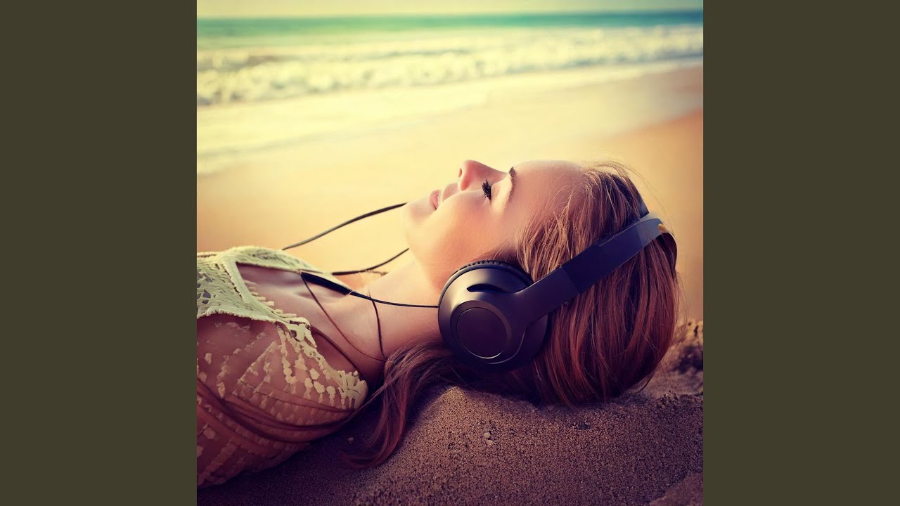 Harmonic Cadence Progressions