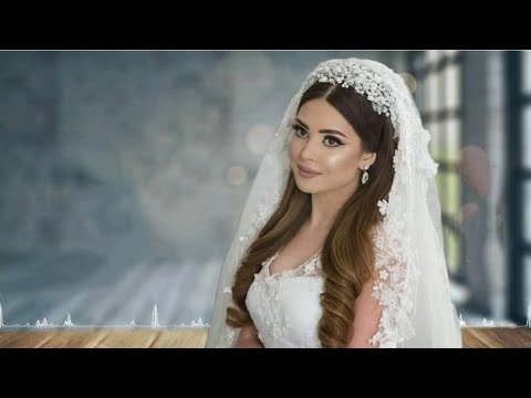 زفة عروس  يا غاليه سمي ودخلي باليمين  باسم غاليه  راشدالماجد حسين الجسمي