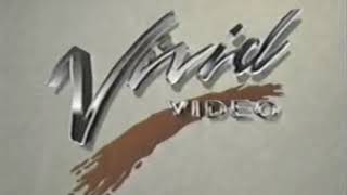 Vivid Video (1988)