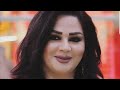 ثامر الصديق جنت اتعنه للخوان جديد وربي تفليش ٢٠١٩