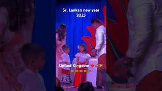 Httpsyoutubejldddejxklqsidd5d3ghx3dmoyrh