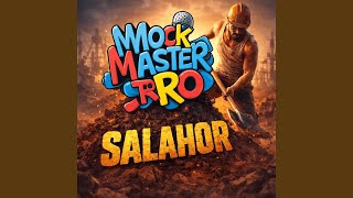 SALAHOR