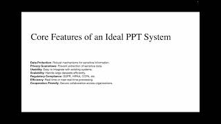 xinyuan- ECE5213 midterm presentation