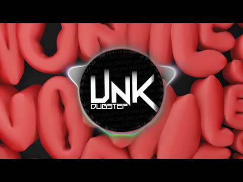 Смотреть «Tisoki - No Rules» на YouTube Смотреть «Tisoki - No Rules» на YouTube