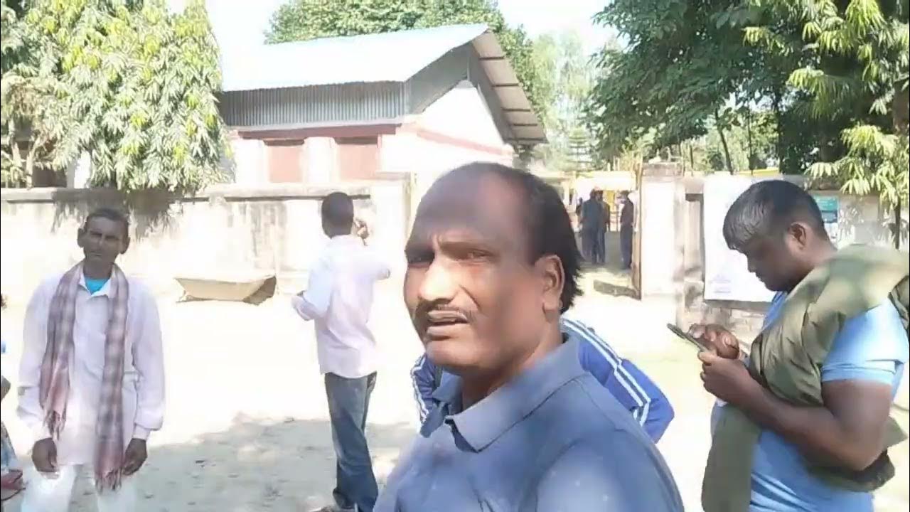 Pratinidhi Sabha Ka Chunaw 2079 Nepal Pratinidhi Sabha Sadasya Chunaw pratinidhi-sabha-ka-chunaw-2079-nepal-pratinidhi-sabha-sadasya-chunaw