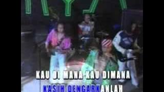 U'camp   Dimana