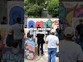 The Art of Collaborative Animation Projects